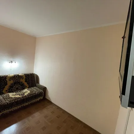Appartamento в новому будинку Kiev