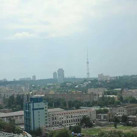 в новому будинку